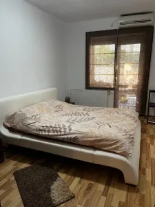 Apartament 3 camere București - poza 5