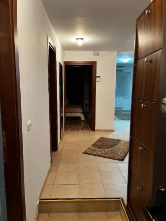 Apartament 3 camere București - poza 6