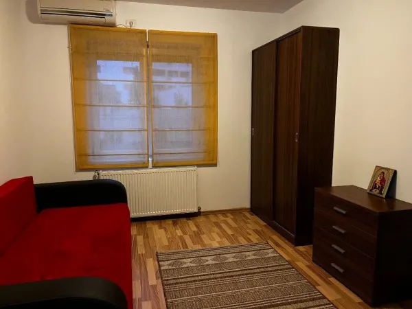 Apartament 3 camere București - poza 7
