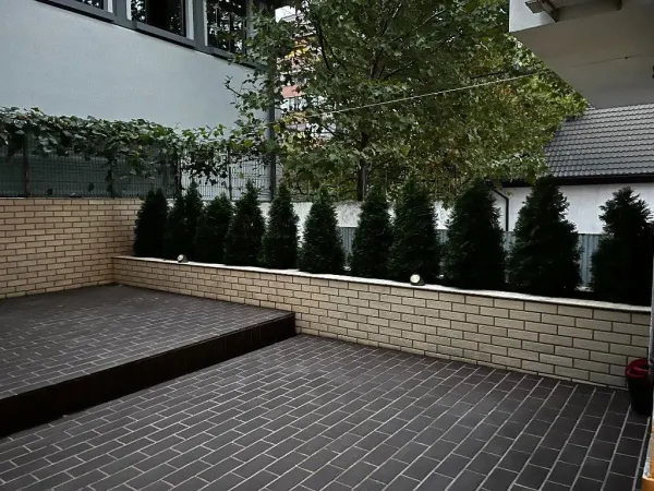 Apartament 3 camere București - poza 8