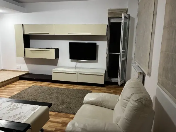 Apartament 3 camere București - poza 9