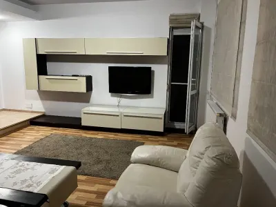 Apartament 3 camere București - poza 9