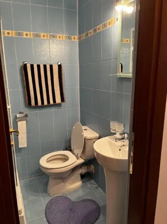 Apartament 3 camere București - poza 10