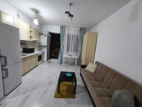Apartament 2 camere București - poza 2