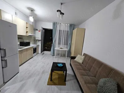 Apartament 2 camere București - poza 2