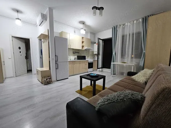 Apartament 2 camere București - poza 3