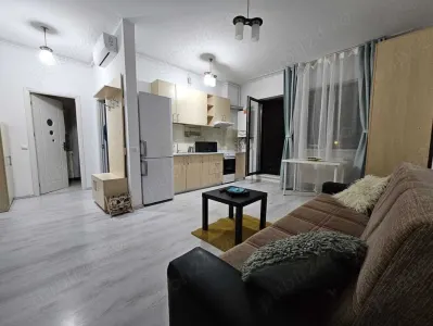 Apartament 2 camere București - poza 3