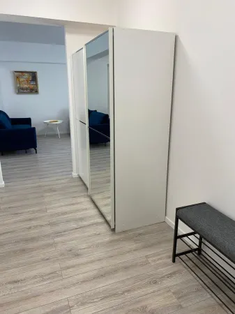 Garsonieră București - poza 11