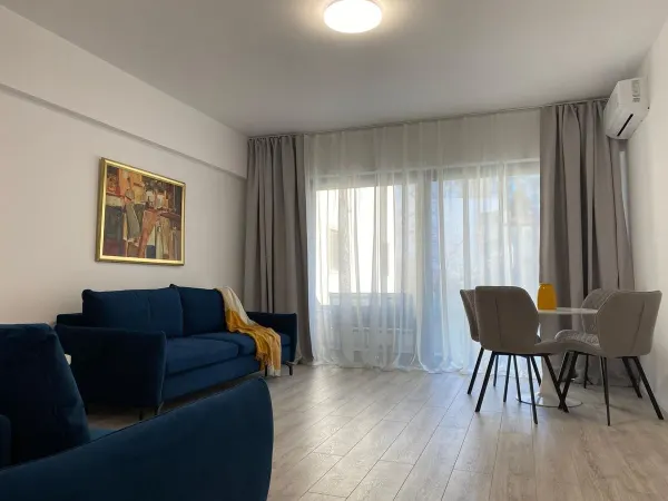 Garsonieră București - poza 16