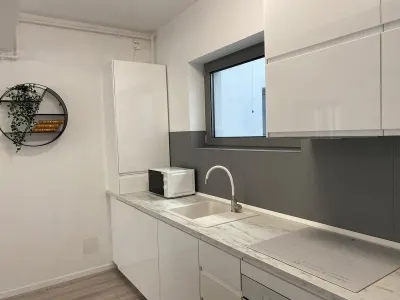 Garsonieră București - poza 17