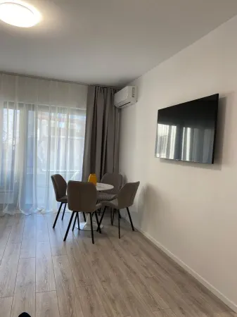 Garsonieră București - poza 19