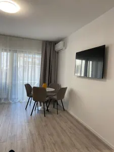 Garsonieră București - poza 19