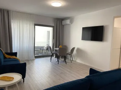 Garsonieră București - poza 7
