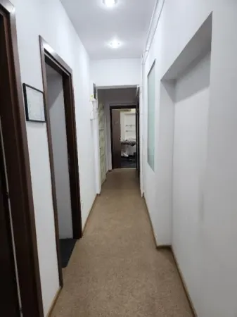 Spațiu comercial București - poza 2