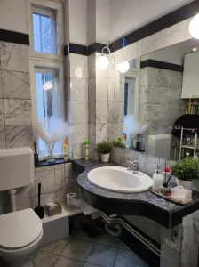 Spațiu comercial București - poza 3