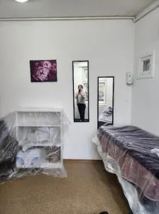 Spațiu comercial București - poza 4