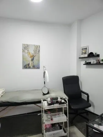 Spațiu comercial București - poza 5