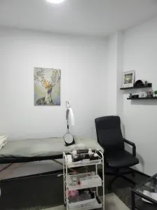 Spațiu comercial București - poza 5