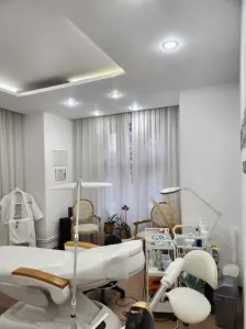 Spațiu comercial București - poza 6