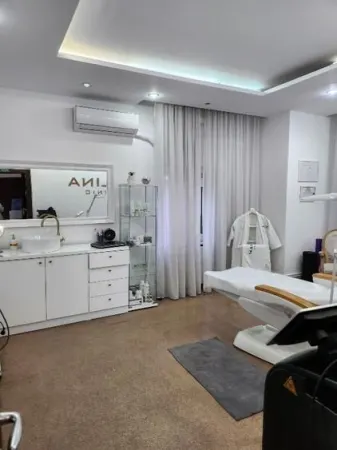 Spațiu comercial București - poza 7
