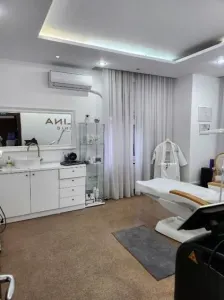 Spațiu comercial București - poza 7