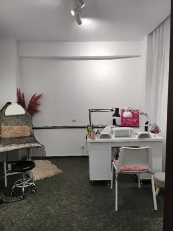 Spațiu comercial București - poza 8