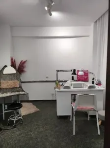 Spațiu comercial București - poza 8