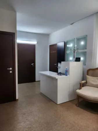 Spațiu comercial București - poza 9