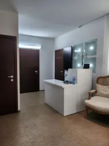 Spațiu comercial București - poza 9