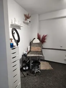 Spațiu comercial București - poza 10