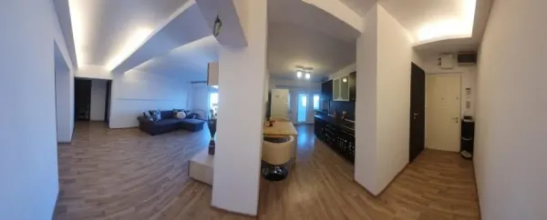 Apartament 4 camere București - poza 11