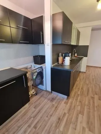 Apartament 4 camere București - poza 15