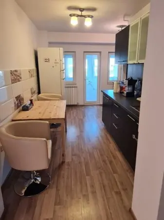 Apartament 4 camere București - poza 16