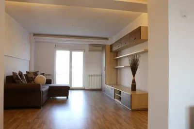 Apartament 4 camere București - poza 3