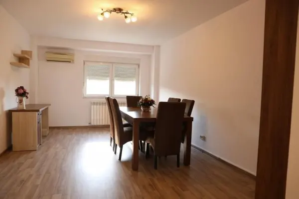 Apartament 4 camere București - poza 5