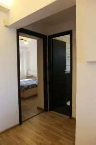 Apartament 4 camere București - poza 6
