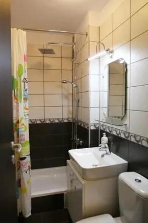 Apartament 4 camere București - poza 7