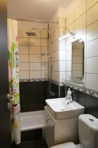 Apartament 4 camere București - poza 7