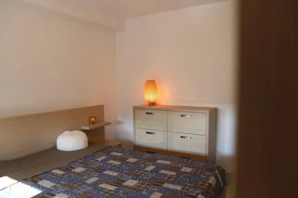 Apartament 4 camere București - poza 8