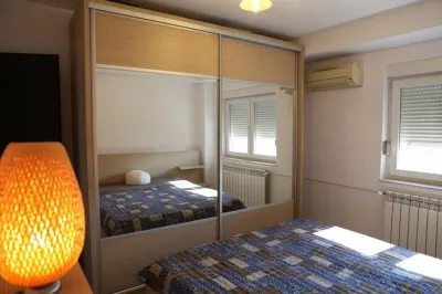 Apartament 4 camere București - poza 9
