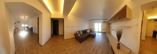 Apartament 4 camere București - poza 10