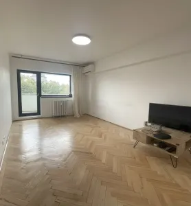 BRASADAS vinde ap 3 cam Unirii - Radu Voda - Bucuresti