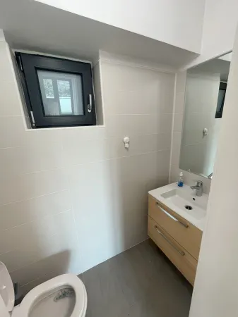 Apartament 3 camere București - poza 11