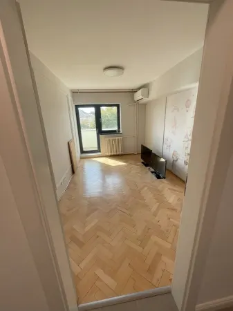 Apartament 3 camere București - poza 12