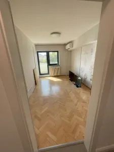 Apartament 3 camere București - poza 12