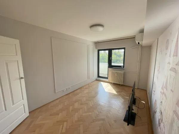 Apartament 3 camere București - poza 13