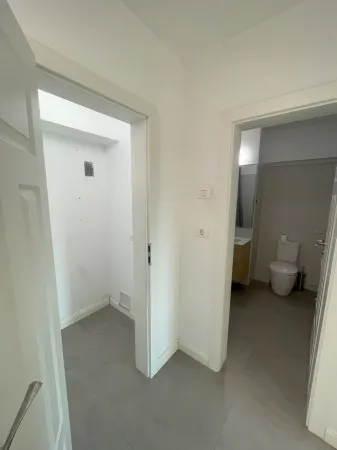 Apartament 3 camere București - poza 14