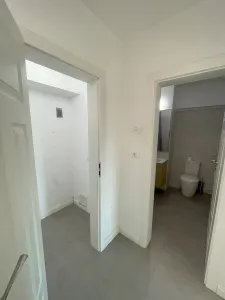 Apartament 3 camere București - poza 14