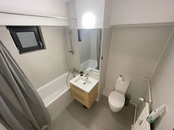 Apartament 3 camere București - poza 15