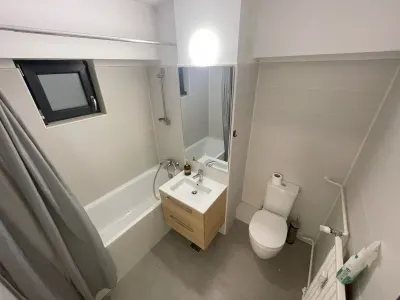 Apartament 3 camere București - poza 15